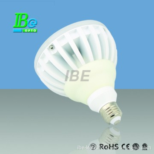 20W Par 38 lamps LED New Items 105lm/W
